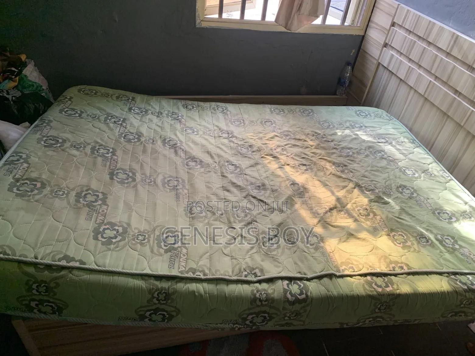 Furniturebed