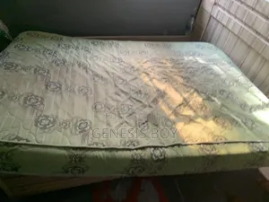 Furniturebed