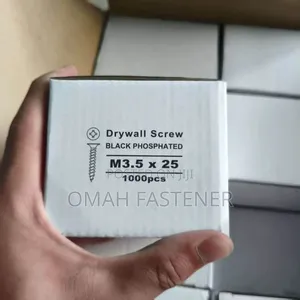 Drywall Screws