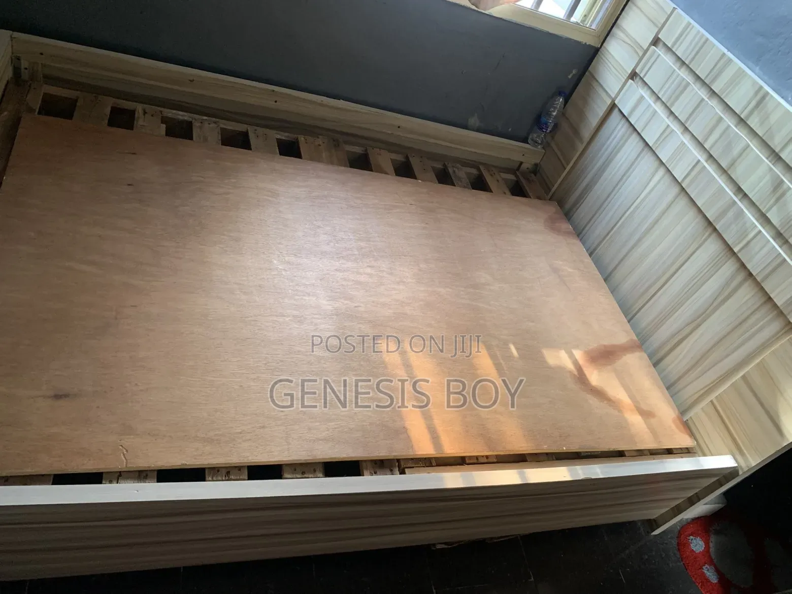 Furniturebed
