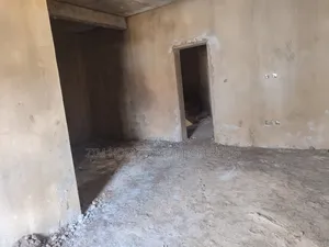 5bdrm Duplex in Zim Homes And, Katampe (Main) for sale