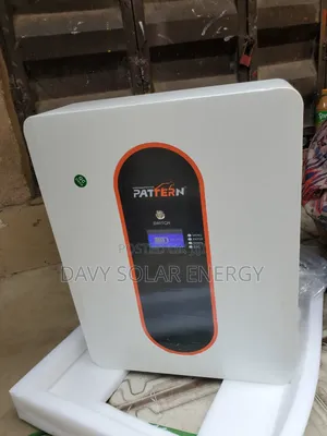 7.5kwh 51.2v 100ah Lithium Battery