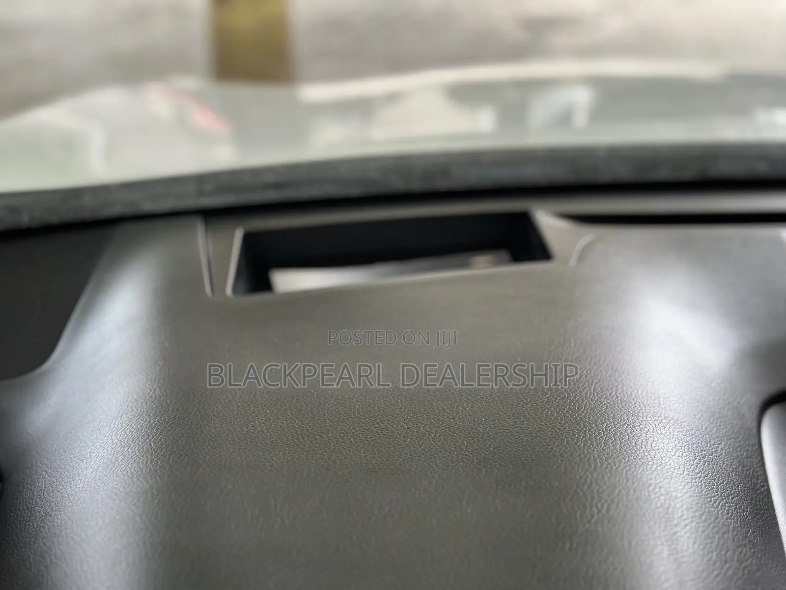 Lexus RX 350 Premier 2022 White