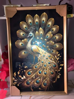 Beautiful High Quality Wall Frames to Elevate Your Space