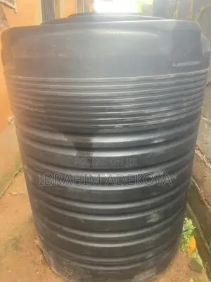 Used Geepee Tank for Sale