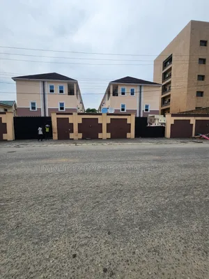2bdrm Apartment in 1004 for rent