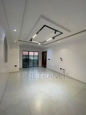 2bdrm Apartment in Ologolo for rent