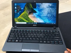 Laptop Acer Aspire 1830T 4GB Intel Core i3 HDD+SSD 128GB