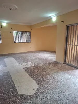 3bdrm Apartment in Awuse, Opebi for rent