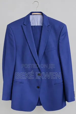 Suits for Sale