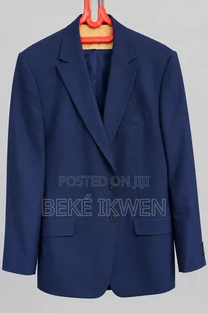 Suits for Sale