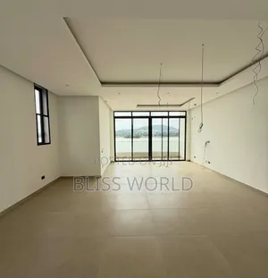 Very Standard Plaza for Sale in Jabi