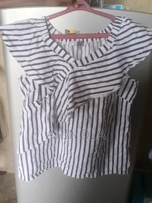 Adult Shirts
