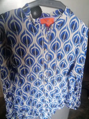 Adult Shirts