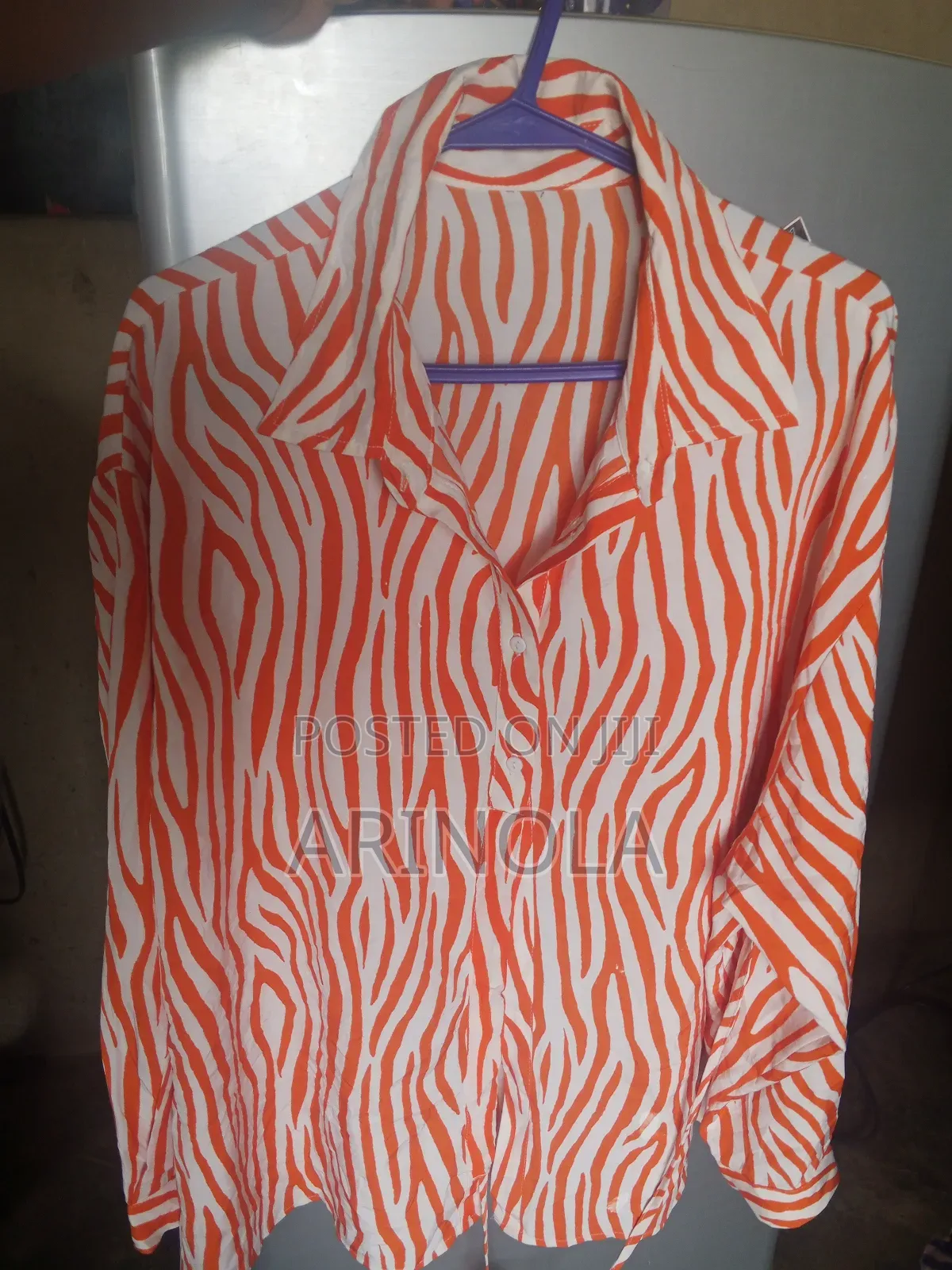 Adult Shirts