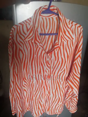 Adult Shirts
