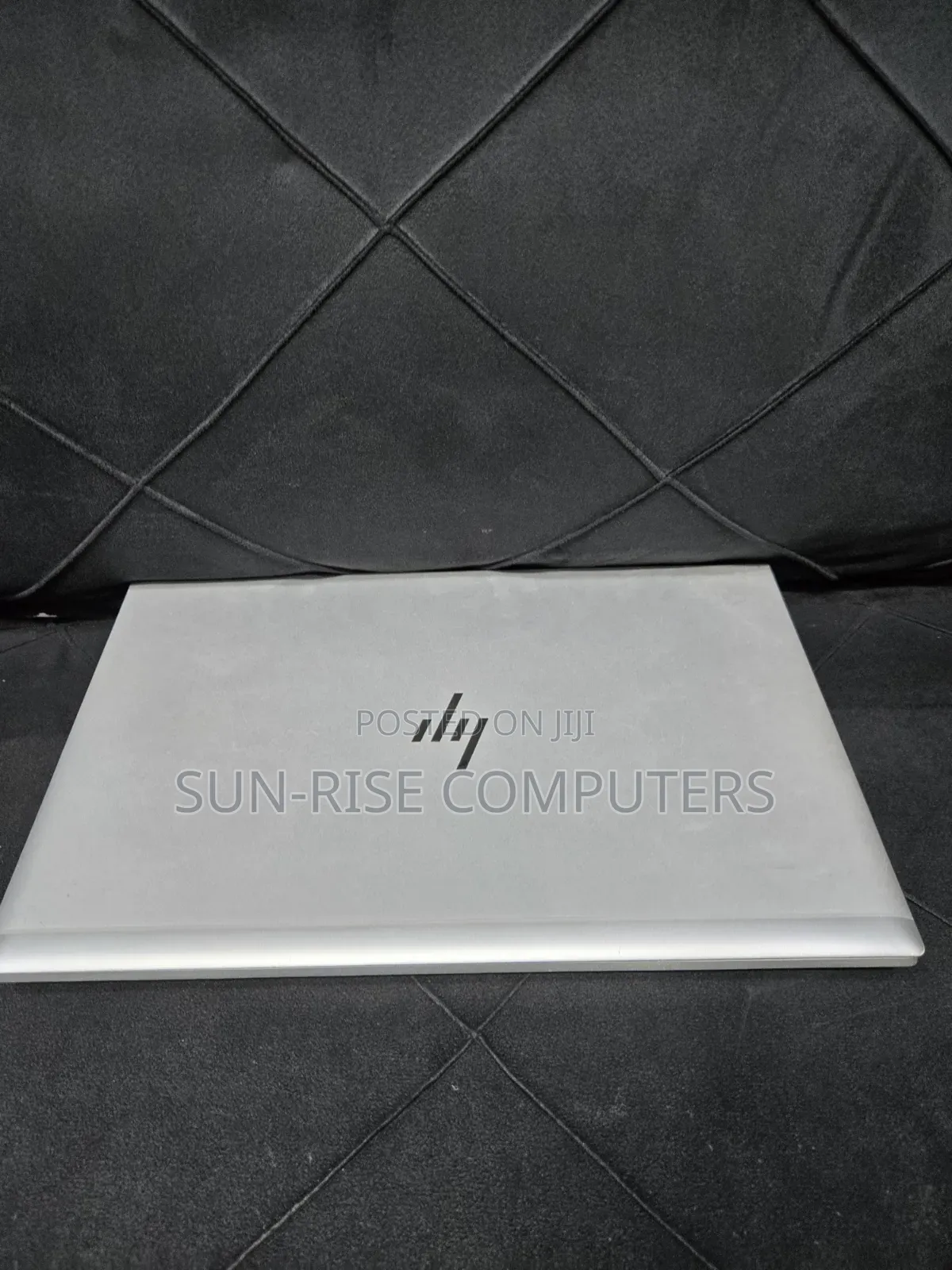 Laptop HP EliteBook 850 G8 8GB Intel Core i5 SSD 256GB