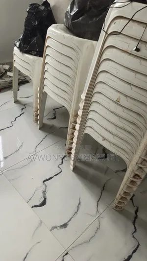 Used Chairs for Sale