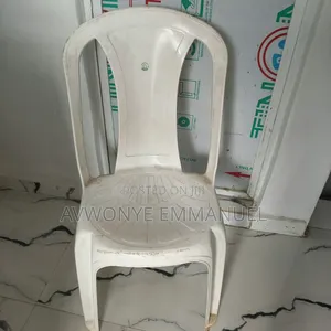 Used Chairs for Sale
