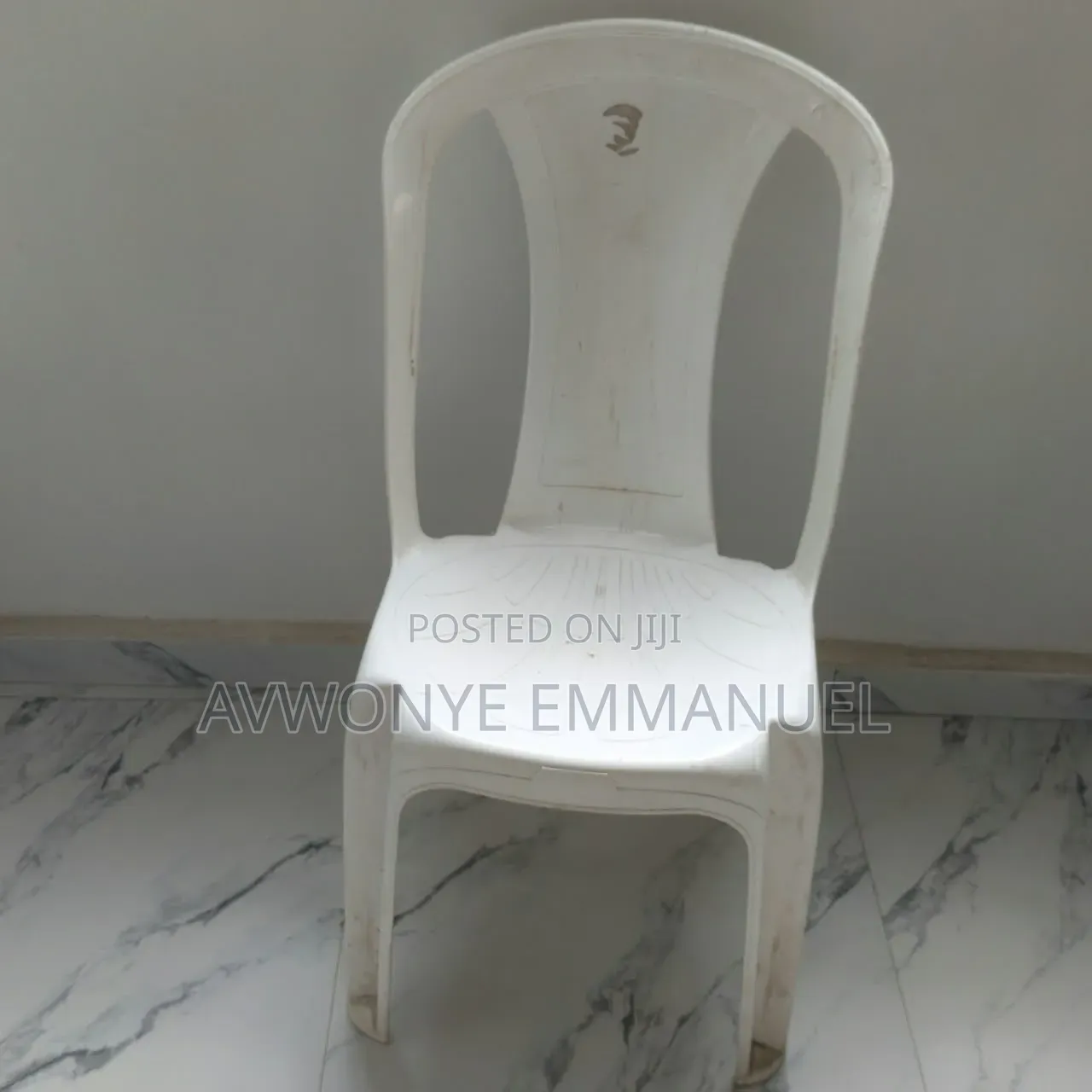 Used Chairs for Sale