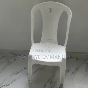 Used Chairs for Sale