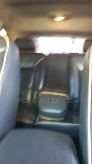 Lincoln MKZ 2009 Gray