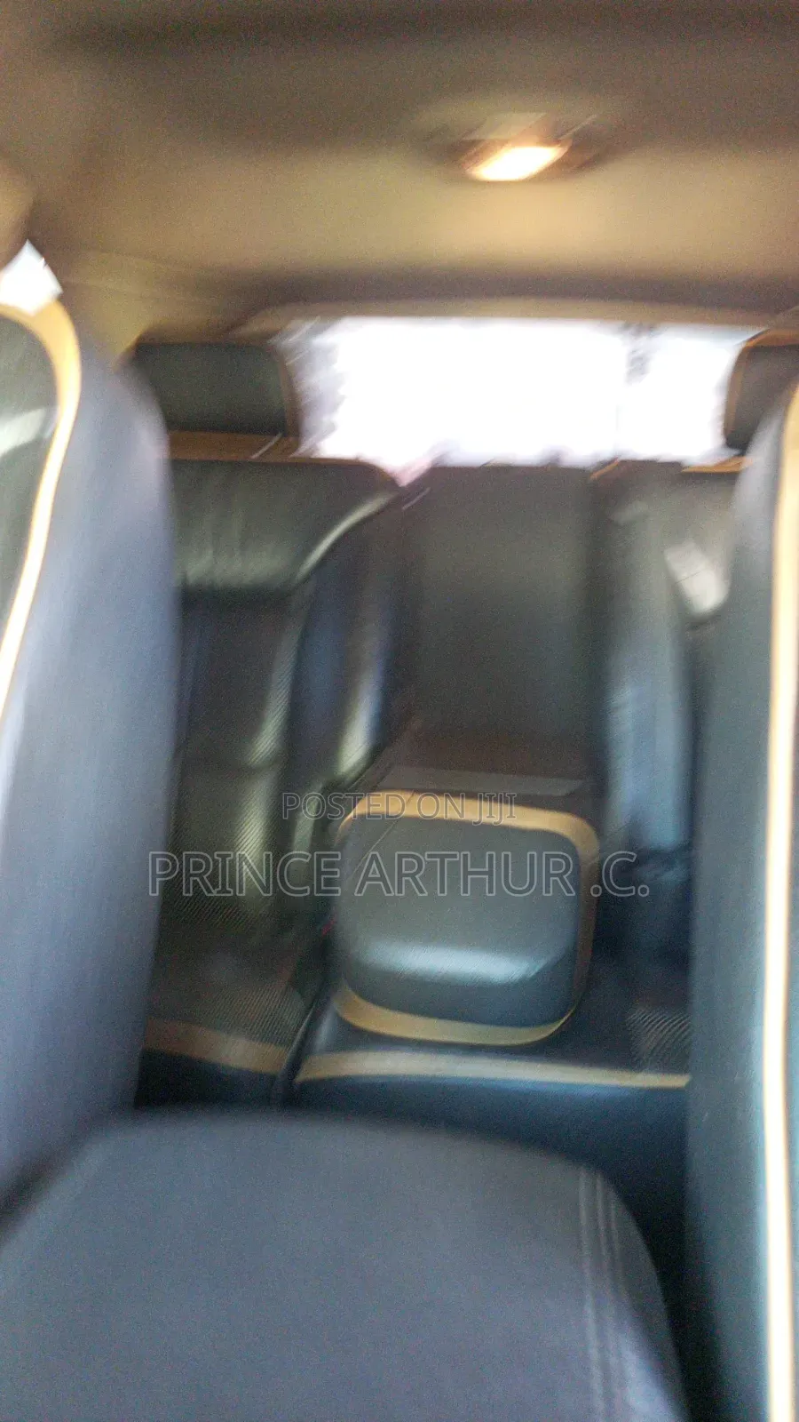 Lincoln MKZ 2009 Gray