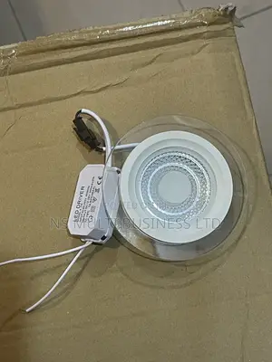 Pop Light 6w