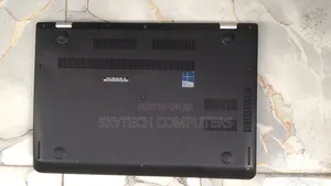 Laptop Lenovo ThinkPad 13 8GB Intel Core i7 SSD 256GB