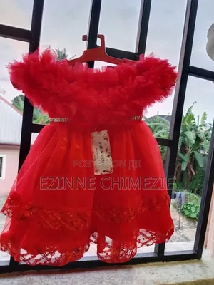 Quality Ball Gowns for Girls on Giveaway Price. 0 to 2years