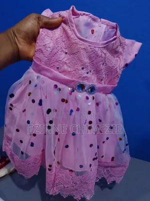 Luxury Ball Gowns for Girls on Giveaway Prices. 0 to 12months