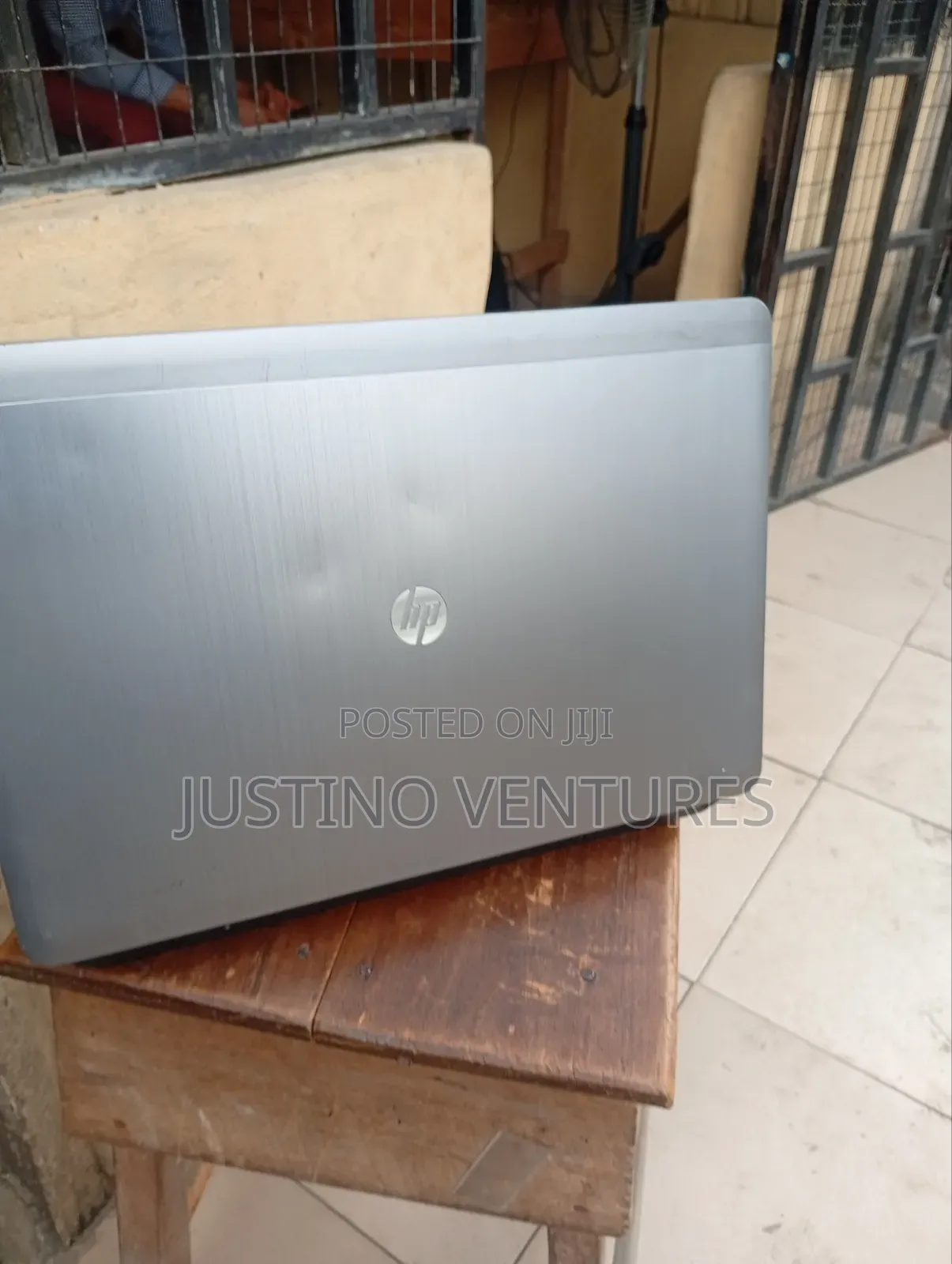 Laptop HP ProBook 4330S 8GB Intel Core i3 HDD 320GB