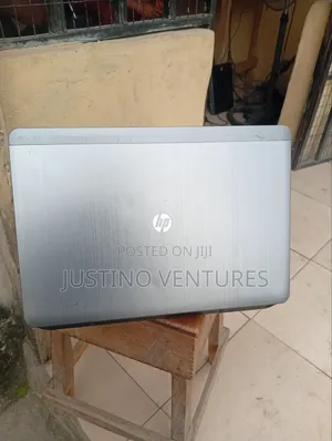 Laptop HP ProBook 4330S 8GB Intel Core i3 HDD 320GB