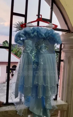 Very Beautiful Ball Gowns for Sake on Giveaway Price