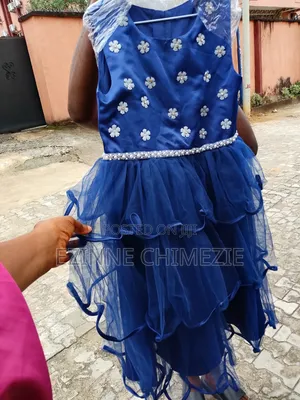 Very Beautiful Ball Gowns for Sake on Giveaway Price