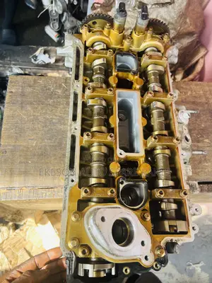 Top Cylinder for Ford Edge,ford Ranger 2020,2021,2023,2024 4plug