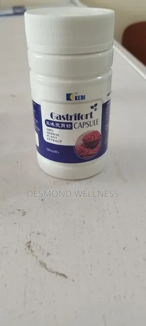 Grastifort