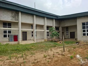 Property for Sale