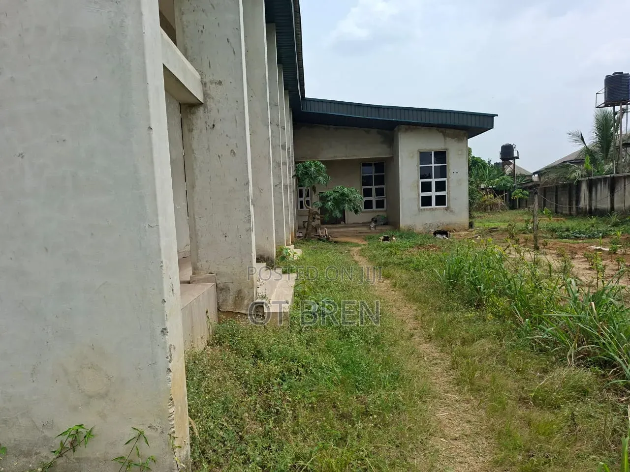 Property for Sale