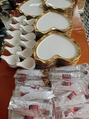 Catering Services