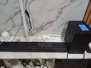 Hisense Bluetooth
