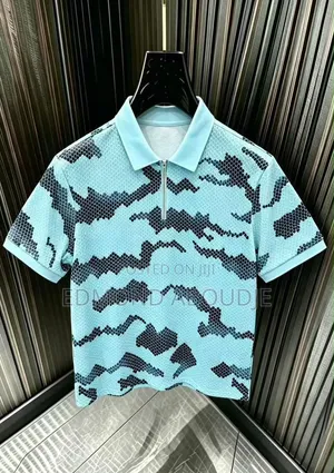 Unisex Wears