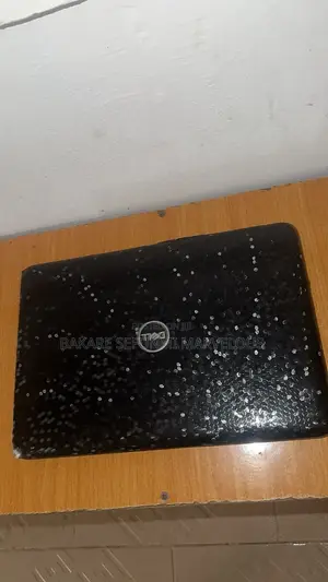 Laptop Dell Latitude 3190 4GB Intel Celeron SSD 128GB