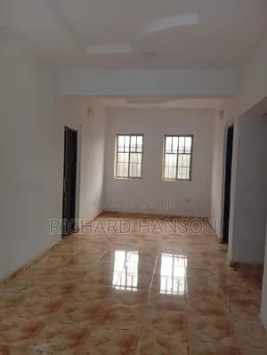 Mini Flat in Olokonla Ajah for rent