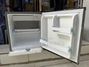 Aeon 50 Liters Bed Side Refrigerator