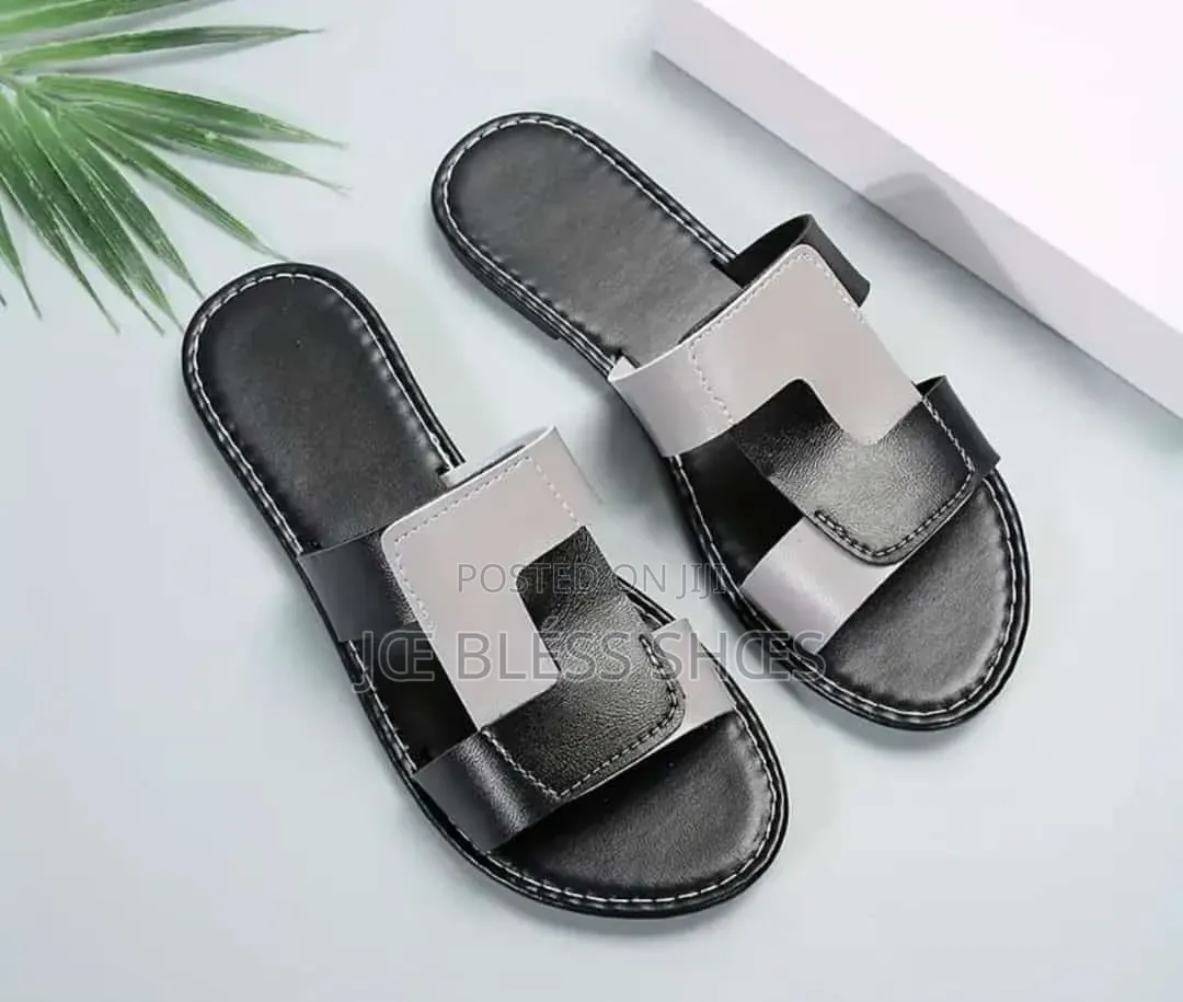Quality Female Shoes