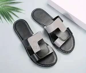 Quality Female Shoes