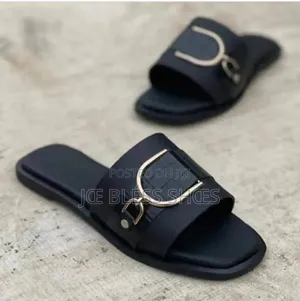 Quality Female Shoes