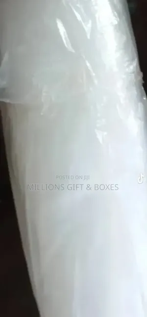 Collapsible Gift Boxes