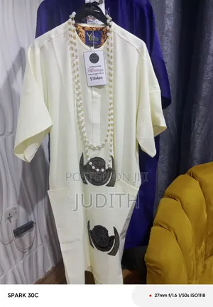 Premium Fashion by Judy Empire